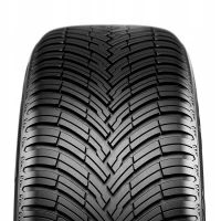 235/50R18 opona PIRELLI Cinturato All Season SF3 XL FR 101V